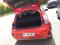 preview Renault Clio #4