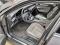 preview Audi A6 #3