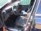 preview Mercedes C 200 #3