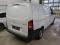 preview Mercedes Vito #1