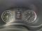 preview Mercedes Vito #4