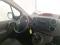 preview Citroen Berlingo #4