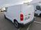 preview Peugeot Expert #1