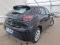 preview Peugeot 208 #2