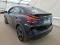preview Citroen C4 #1