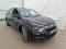 preview Citroen C4 #3