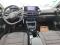 preview Citroen C4 #4