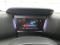preview Citroen C4 #5