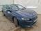 preview Peugeot 508 #3