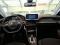 preview Peugeot 2008 #4