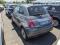 preview Fiat 500 #2