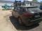preview Mazda CX-60 #1