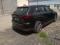 preview Mazda CX-60 #2