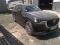 preview Mazda CX-60 #3