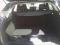 preview Mazda CX-60 #5