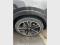 preview Porsche Cayenne #4