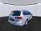 preview Volkswagen Passat Variant #3