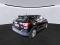 preview Audi Q2 #3