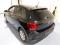 preview Volkswagen Polo #2