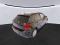 preview Volkswagen Polo #3