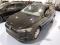 preview Volkswagen Polo #0
