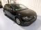 preview Volkswagen Polo #1