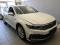 preview Volkswagen Passat Variant #1