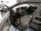 preview Volkswagen Polo #4