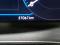 preview Volkswagen Polo #5