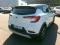 preview Renault Captur #3