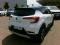 preview Renault Captur #3
