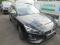 preview Seat Leon #1