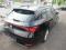 preview Seat Leon #2