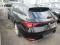 preview Seat Leon #3