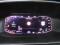 preview Seat Leon #5