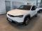 preview Mazda MX-30 #0