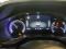 preview Mazda MX-30 #5