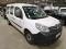 preview Renault Kangoo #1