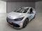 preview Cupra Born #0