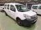 preview Renault Kangoo #1