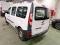 preview Renault Kangoo #2