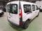 preview Renault Kangoo #3