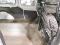 preview Renault Kangoo #5