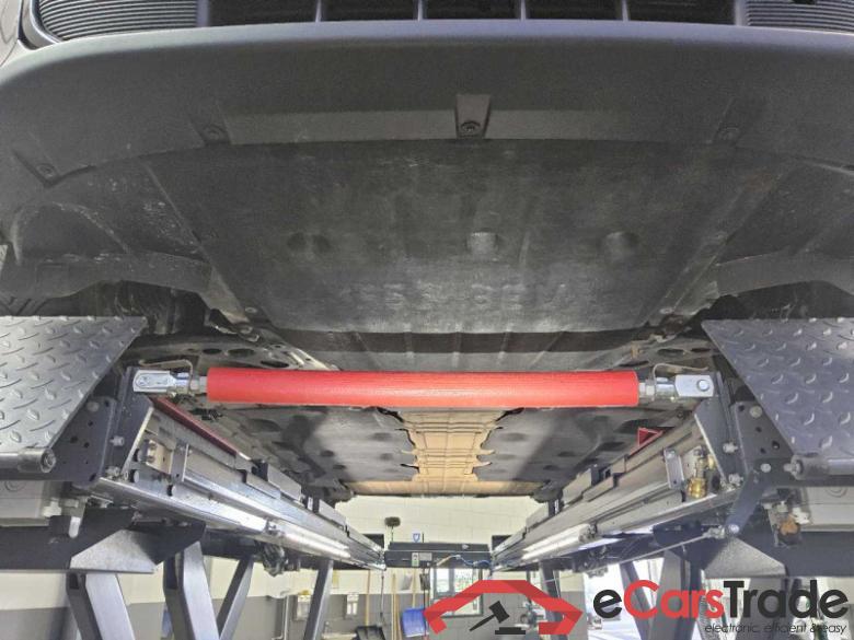 MINI Mini 3-trg. (F56)(2013->) DE - LimS3 SE, Cooper SE Classic Trim, (Facelift 2) 2021 - 2024 #5