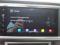 preview Seat Ateca #5