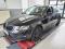 preview Skoda Octavia #0