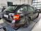 preview Skoda Octavia #2