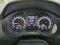 preview Skoda Octavia #5