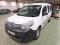 preview Renault Kangoo #0