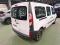 preview Renault Kangoo #3